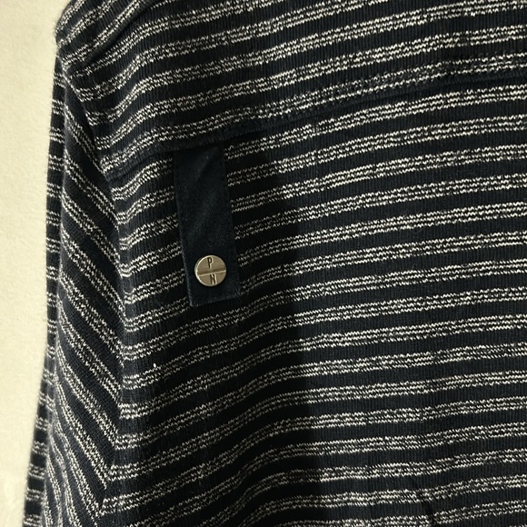 Parish Nation NWOT - Picture 5 of 14